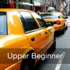 Upper Beginner English for iPad