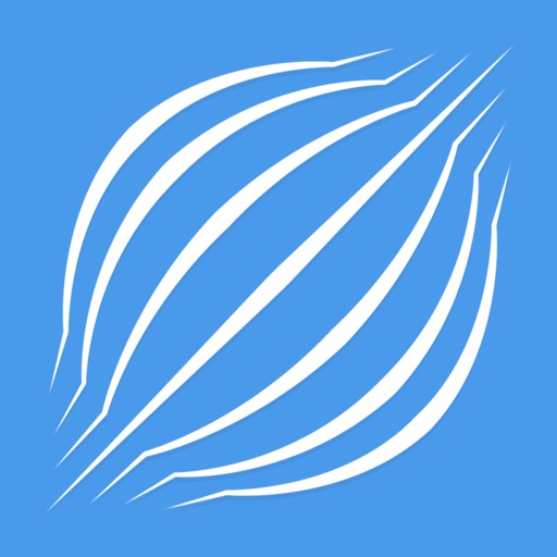 VPN Browser PRO - TOR powered Internet browsing