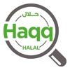 Haqq