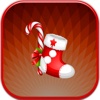 888 Awesome Christmas Slots--Free Hd Casino Machin