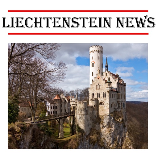 Liechtenstein News FREE