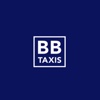 BBTaxi