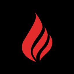 LiT eBook Reader