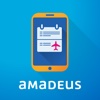 Amadeus Airport IT Mobile
