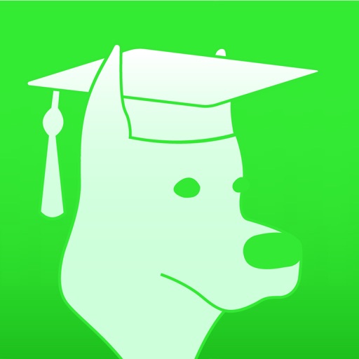 Grade Hound - Student Planner and Organizer