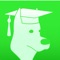 Grade Hound helps you manage your classes, organize your assignments, and track your grades