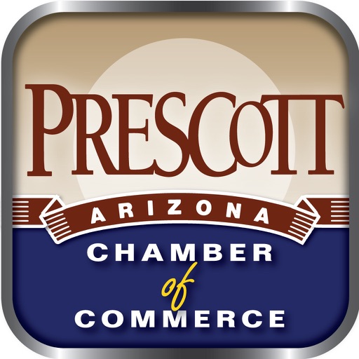 Prescott Chamber of Commerce