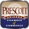 The Prescott Chamber of Commerce strives to enhance the overall business environment of Prescott as well as share what makes Prescott the place to be for visitors, residents, educational institutions, businesses and government