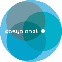 easyplanet mobile 4-2.3