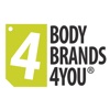 Bodybrands4you.de