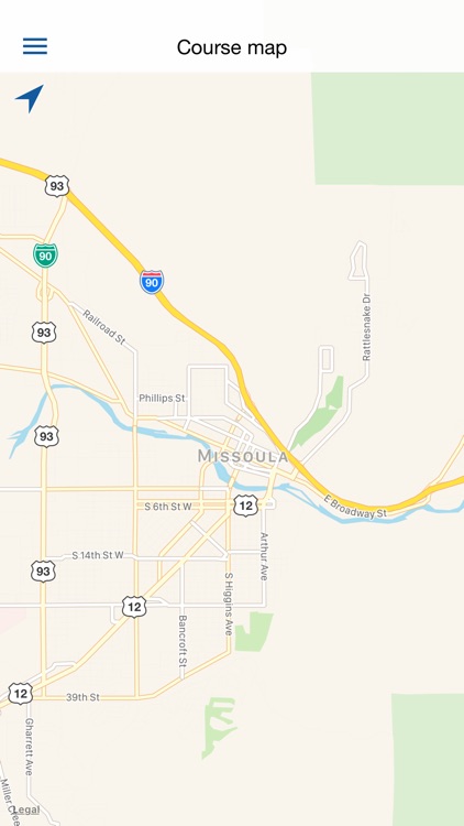 Competitive Timing screenshot-4