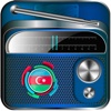Radio Azerbaijan - Live Radio Listening