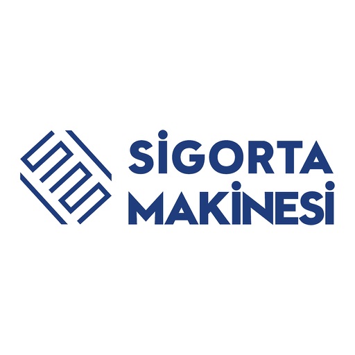 Sigorta Makinesi
