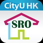CityU SRO