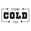 Stone Cold Fox Inc.