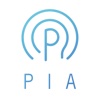 PIA – Personal Insight Assistant