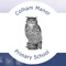 Welcome to the Colham Manor Primary School App