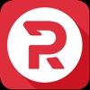 Parampreet Singh Rajput App