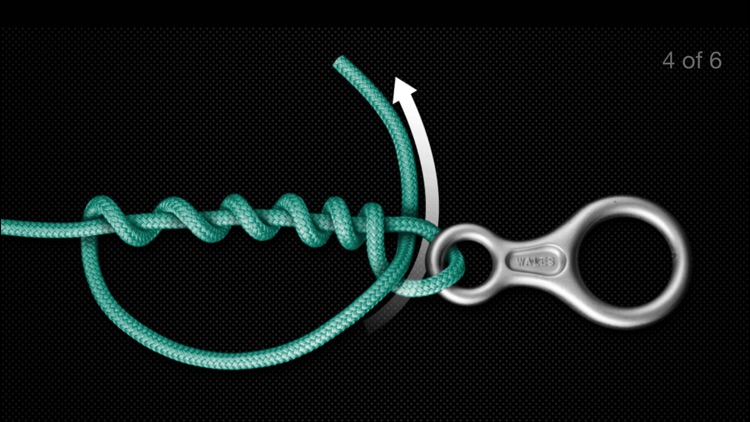 Best Knots