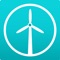 Welcome to the Rottnest Island Water and Renewable Energy Nexus (WREN) project phone app