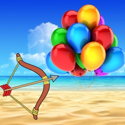 Balloonato