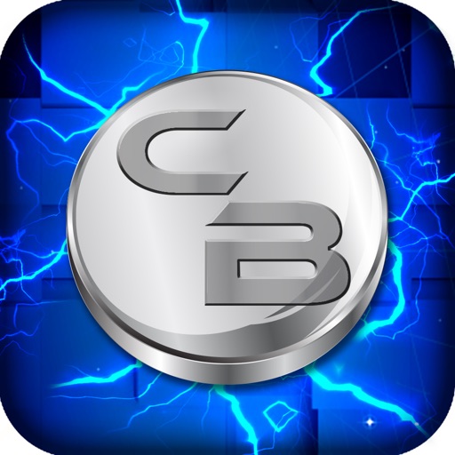 Combo Battle - Challenge your friends and enemies Icon