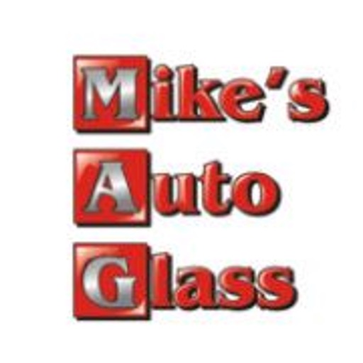 Mikes Auto Glass