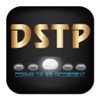 DSTP Distribution Services TP