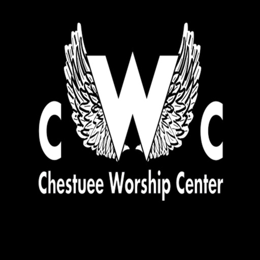 Chestuee Worship Center icon