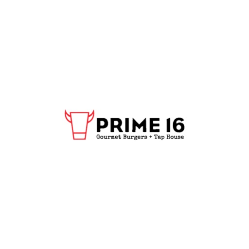 Prime 16