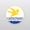 Capistrano Unified School District