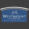 Westmount at Cape Cod Apartments