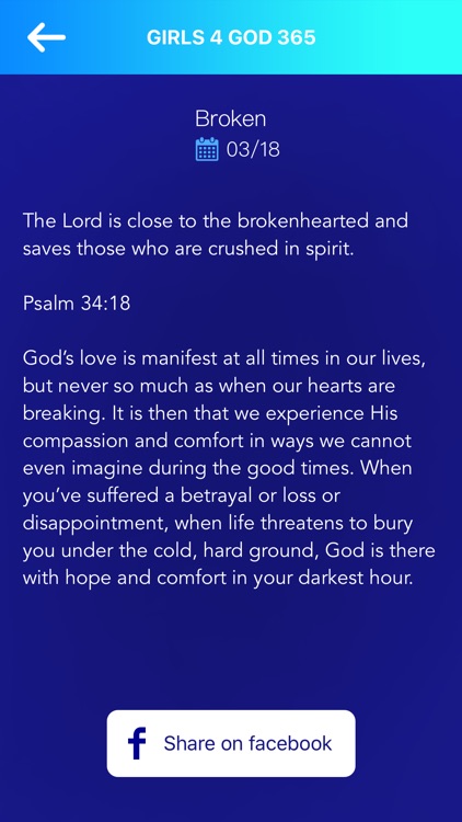 Girls 4 God 365 - A Daily Bible Study For Girls