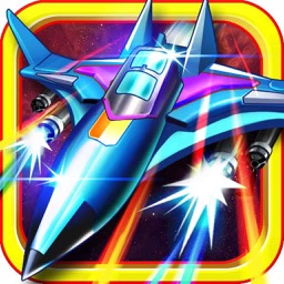 AirPlane Classic Game Version