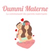 Oummi materne - éducation positive