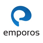 Top 21 Business Apps Like emporos Mobile Delivery - Best Alternatives