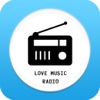 Love Music - Best romantic radio stations