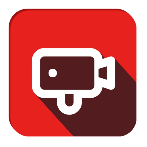 InstaBoost for Youtube Views, Likes, & Dislikes iOS App