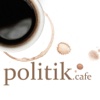 Cafe Politik
