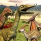 Dinosaur Simulator - Compsognathus Full Version