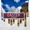 Discover what's on and places to visit in Easter Island with our new cool app