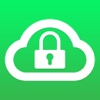 LastPassKey - My Password Keeper & Secure Vault