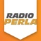 Plays radio station Radio Perla - Desde El Progreso, Yoro