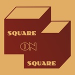 Square on Square Chinese Cuisine