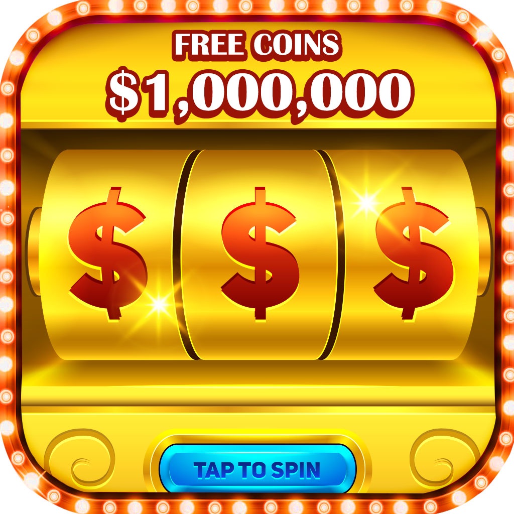 Casino slot machine hacking