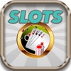 Victory in Slots 777 - FREE Casino Game