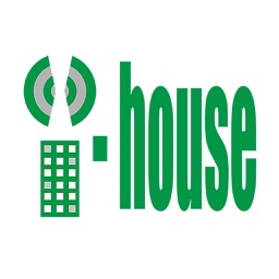 I-House