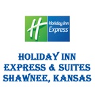 Top 36 Travel Apps Like Holiday Inn Express & Suites Shawnee - Best Alternatives