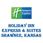 Holiday Inn Express & Suites Shawnee