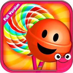 Make Gummy Bear - Candy Maker APK for Android Download